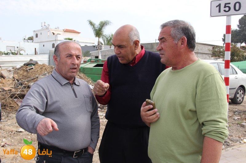 ifteteta7 ramzon 0215 (5).JPG